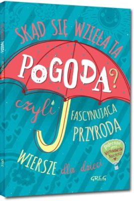 Zapora Ulu Selangor: Wyśmienita przyroda i fascynująca inżynieria!