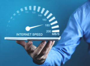 Optymalizacja szybkości strony WordPress za pomocą wtyczek cache