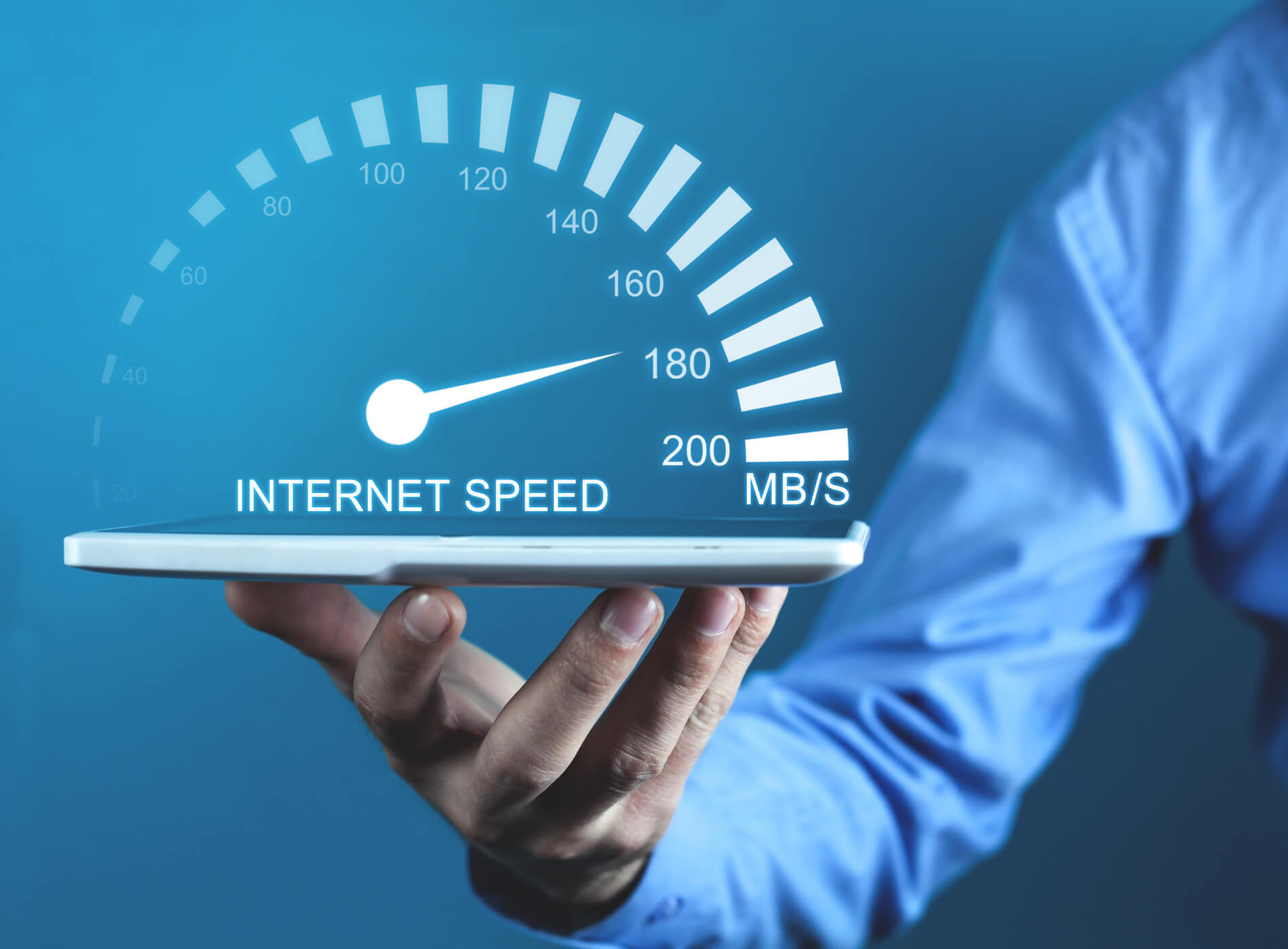 Optymalizacja szybkości strony WordPress za pomocą wtyczek cache